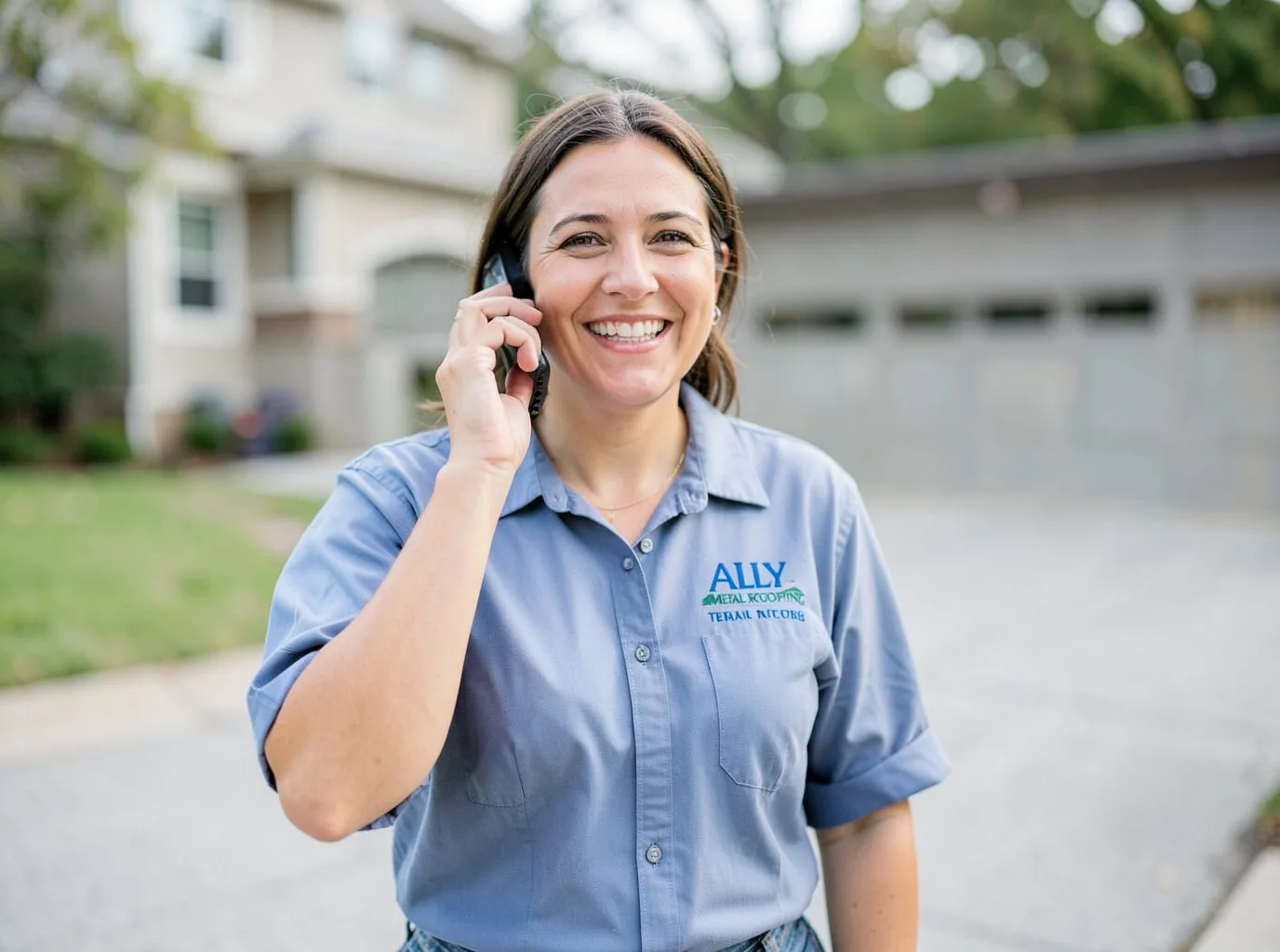 Metal Roof Installation Sparr, FL FAQs